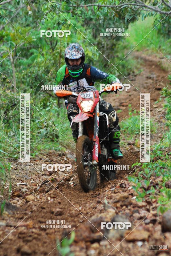 Buy your photos of the event5 Trilho de Cristalina on Fotop