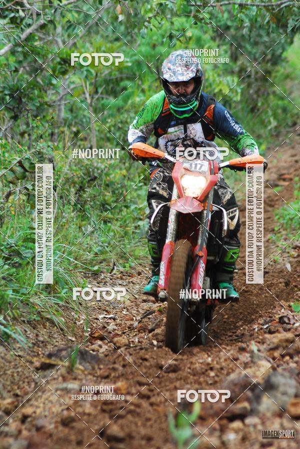 Buy your photos of the event5 Trilho de Cristalina on Fotop