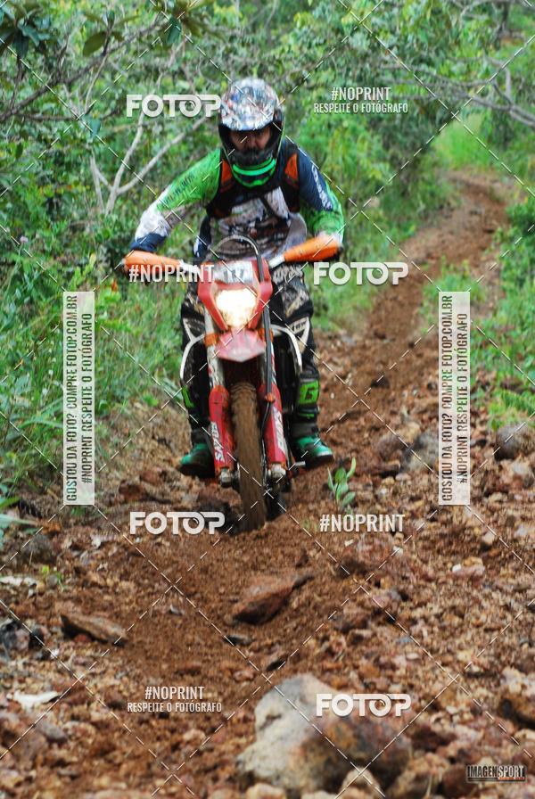 Buy your photos of the event5 Trilho de Cristalina on Fotop