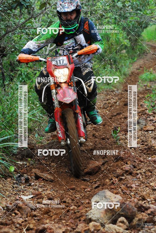 Buy your photos of the event5 Trilho de Cristalina on Fotop