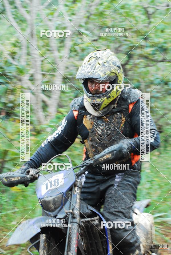 Buy your photos of the event5 Trilho de Cristalina on Fotop