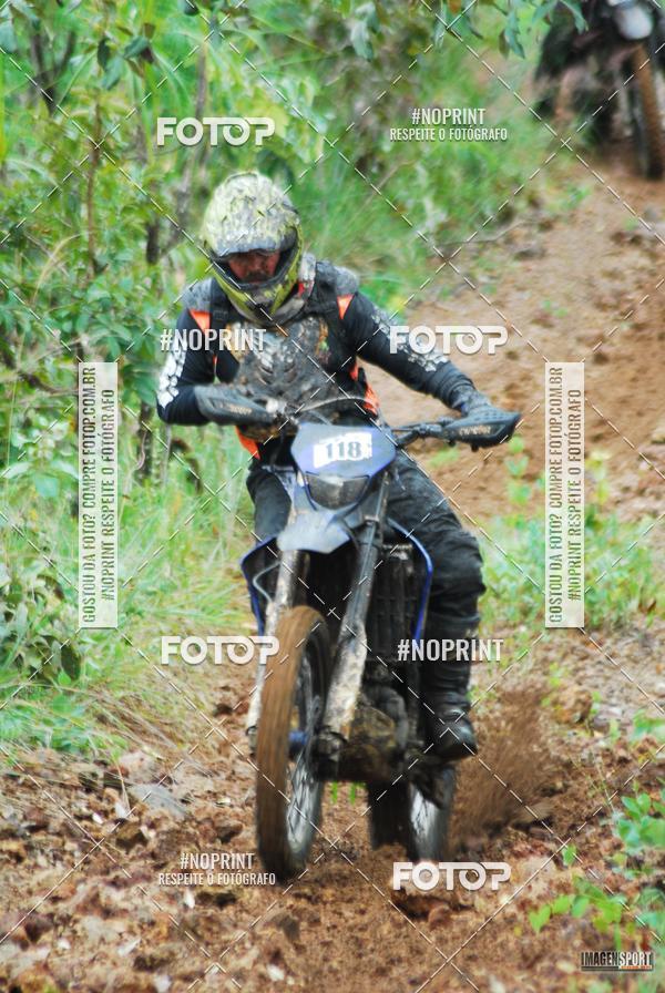 Buy your photos of the event5 Trilho de Cristalina on Fotop