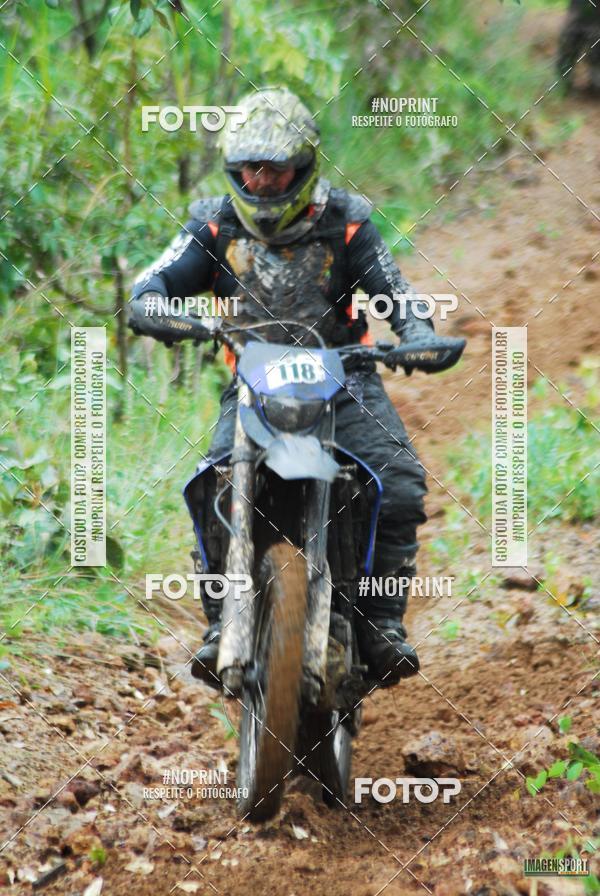 Buy your photos of the event5 Trilho de Cristalina on Fotop