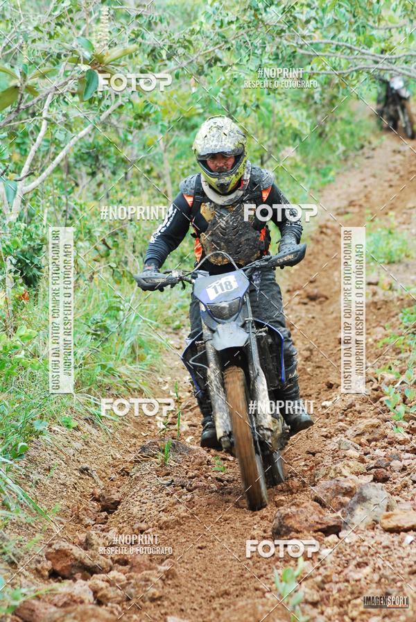 Buy your photos of the event5 Trilho de Cristalina on Fotop