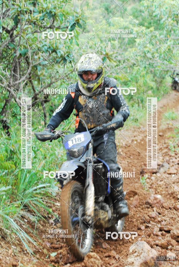 Buy your photos of the event5 Trilho de Cristalina on Fotop