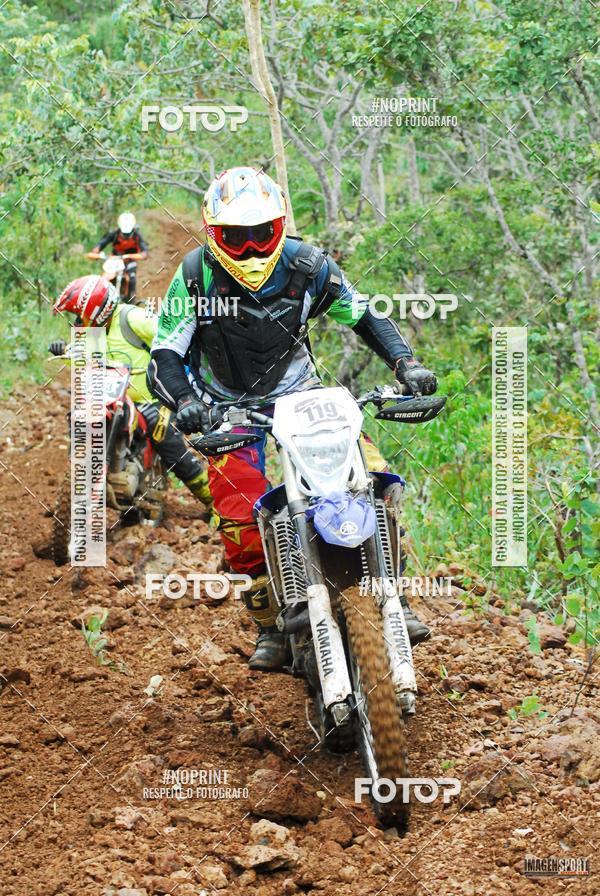 Buy your photos of the event5 Trilho de Cristalina on Fotop