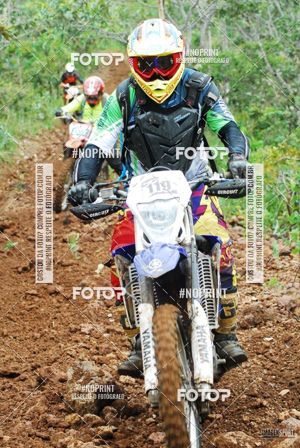 Buy your photos of the event5 Trilho de Cristalina on Fotop