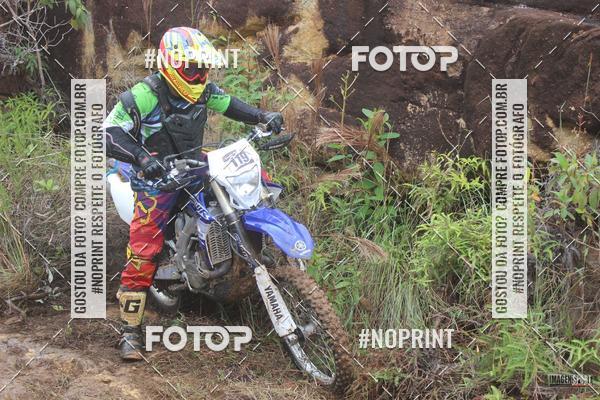 Buy your photos of the event5 Trilho de Cristalina on Fotop