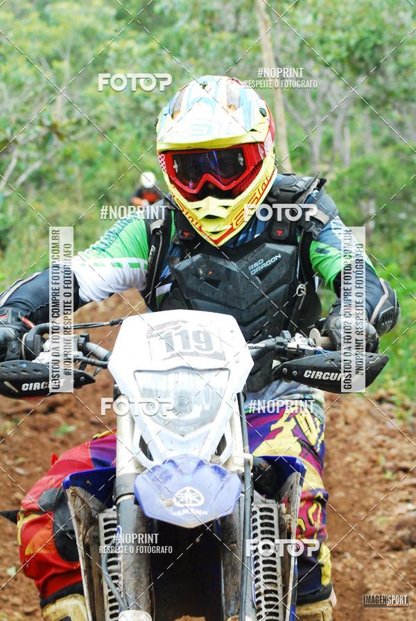 Buy your photos of the event5 Trilho de Cristalina on Fotop