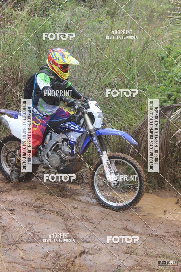 Buy your photos of the event5 Trilho de Cristalina on Fotop