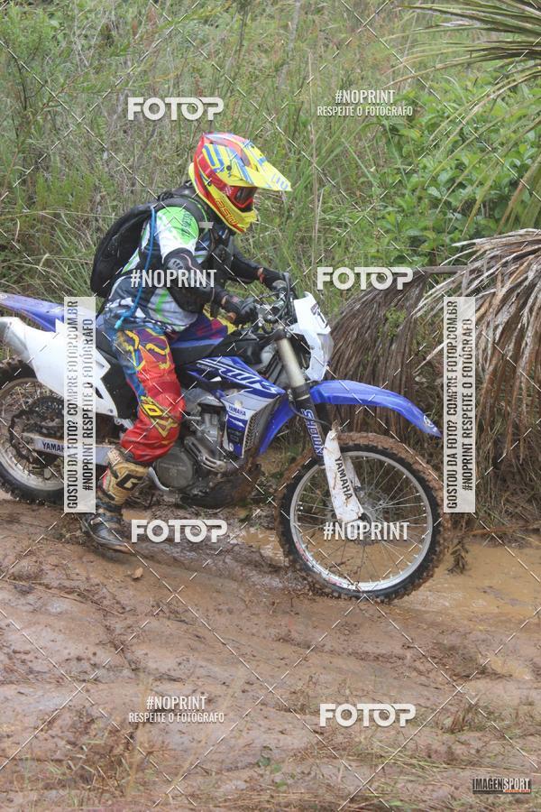 Buy your photos of the event5 Trilho de Cristalina on Fotop