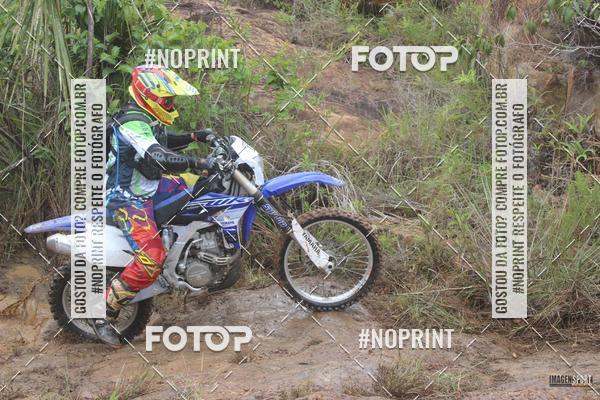 Buy your photos of the event5 Trilho de Cristalina on Fotop