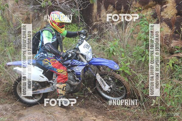 Buy your photos of the event5 Trilho de Cristalina on Fotop