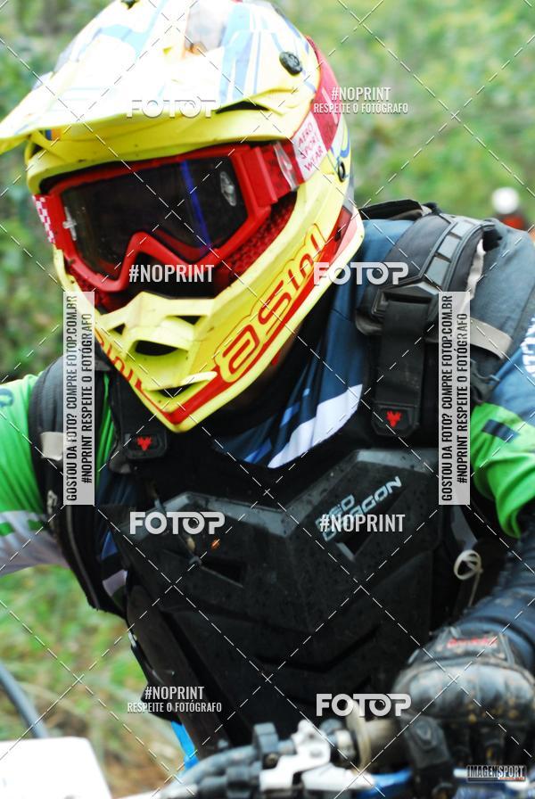 Buy your photos of the event5 Trilho de Cristalina on Fotop