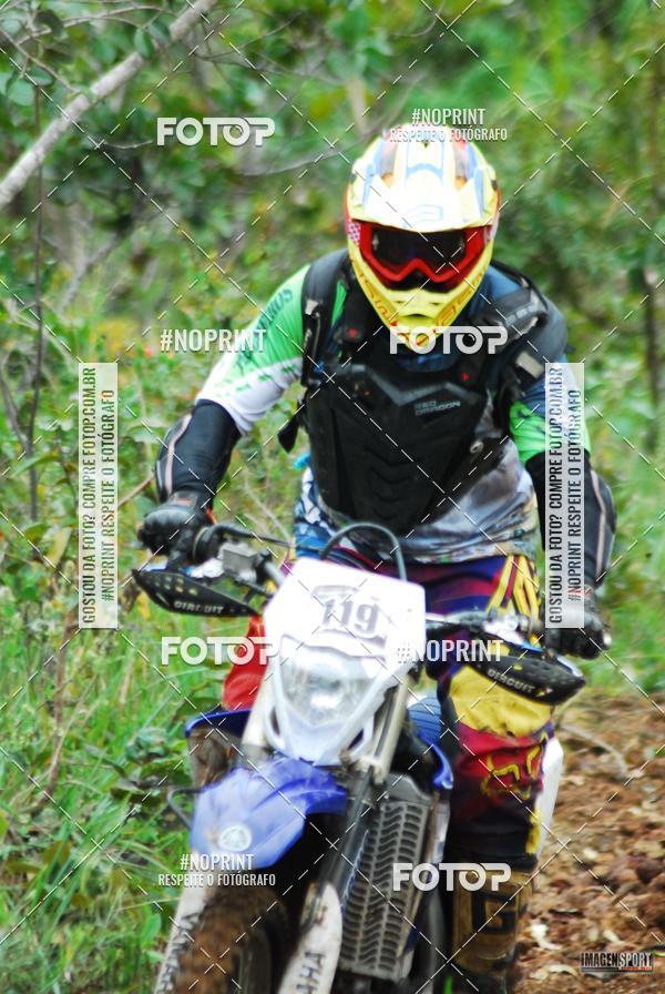 Buy your photos of the event5 Trilho de Cristalina on Fotop