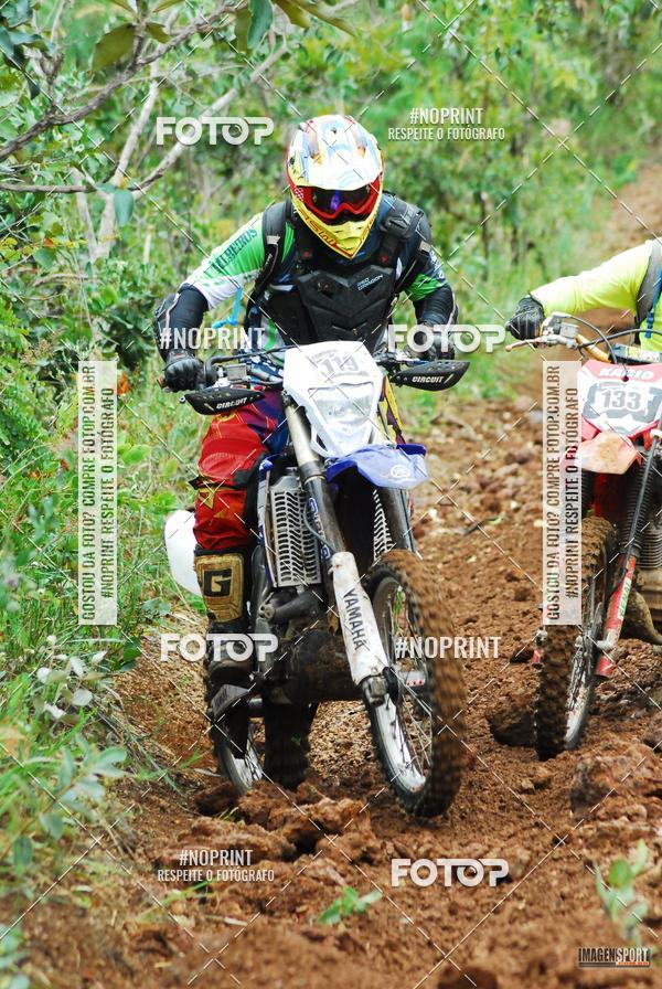 Buy your photos of the event5 Trilho de Cristalina on Fotop