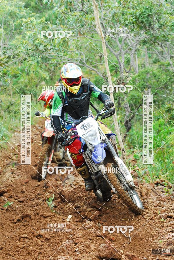 Buy your photos of the event5 Trilho de Cristalina on Fotop