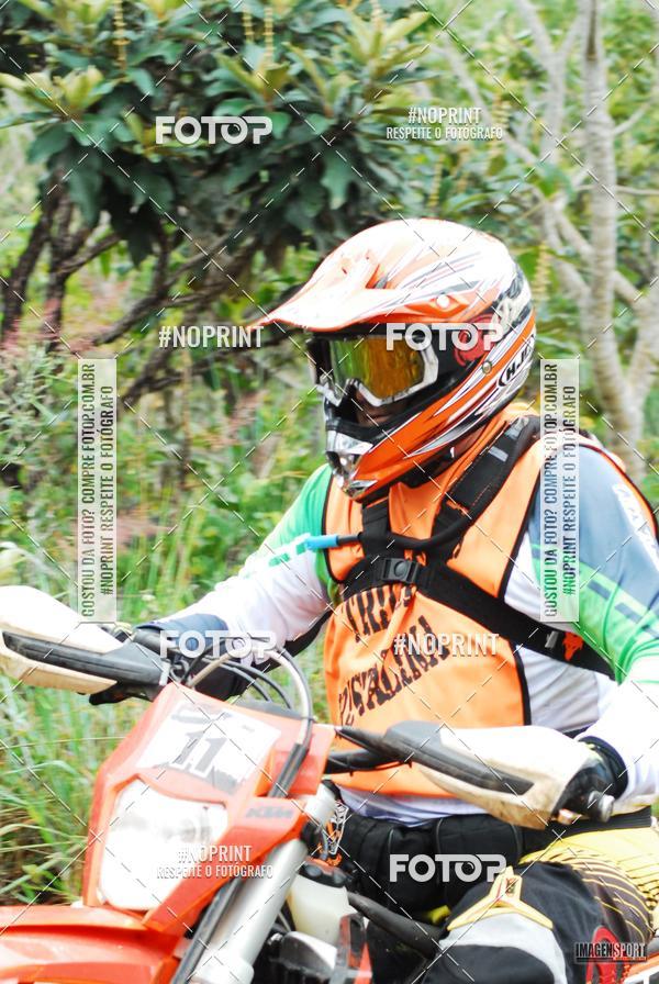 Compra tus fotos del evento5 Trilho de Cristalina En Fotop