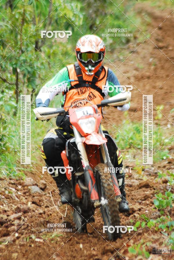 Compra tus fotos del evento5 Trilho de Cristalina En Fotop