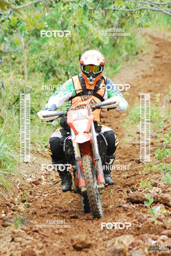 Compra tus fotos del evento5 Trilho de Cristalina En Fotop