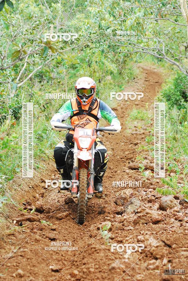 Compra tus fotos del evento5 Trilho de Cristalina En Fotop