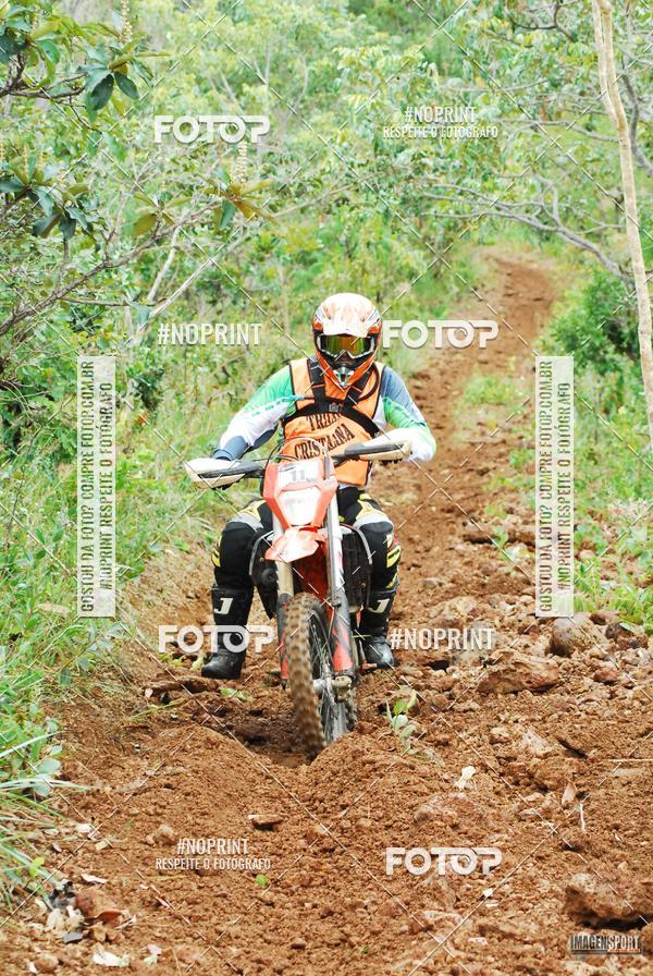 Compra tus fotos del evento5 Trilho de Cristalina En Fotop