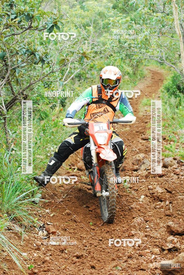 Compra tus fotos del evento5 Trilho de Cristalina En Fotop