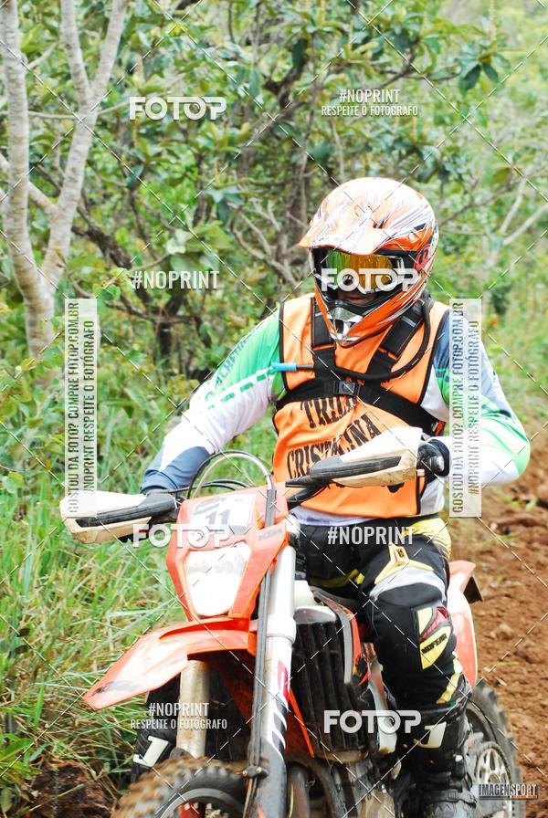 Compra tus fotos del evento5 Trilho de Cristalina En Fotop