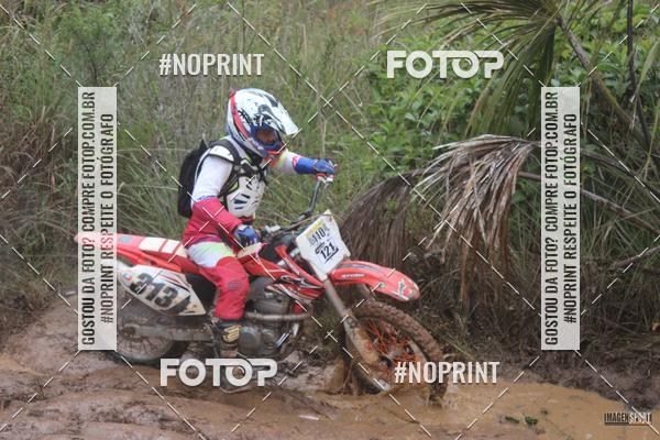 Buy your photos of the event5 Trilho de Cristalina on Fotop