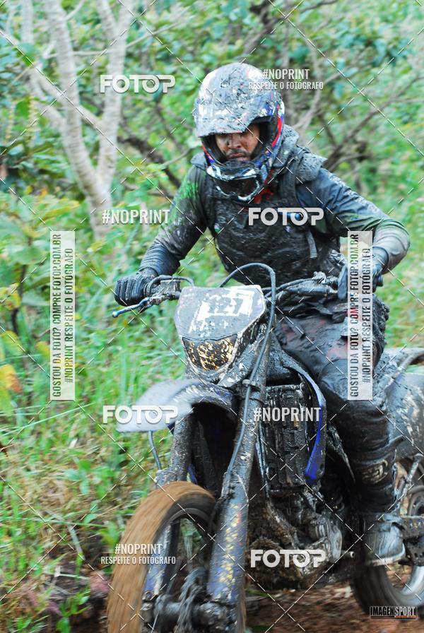 Buy your photos of the event5 Trilho de Cristalina on Fotop