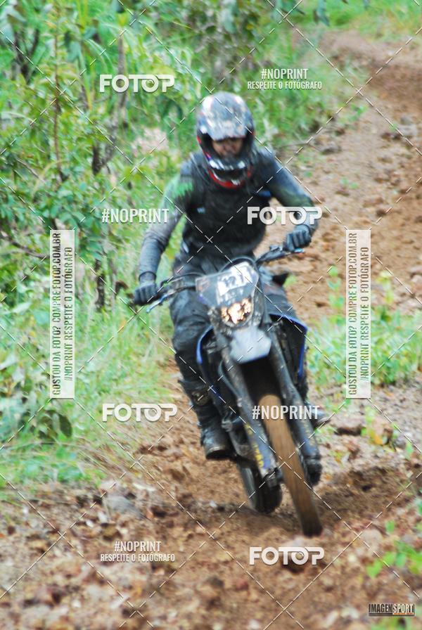 Buy your photos of the event5 Trilho de Cristalina on Fotop