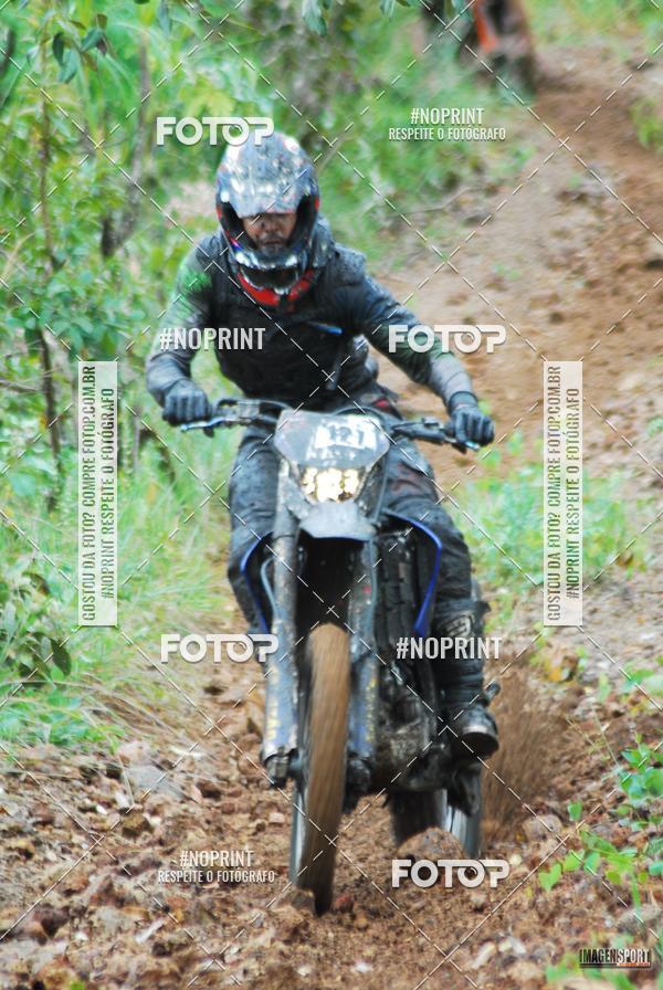 Buy your photos of the event5 Trilho de Cristalina on Fotop