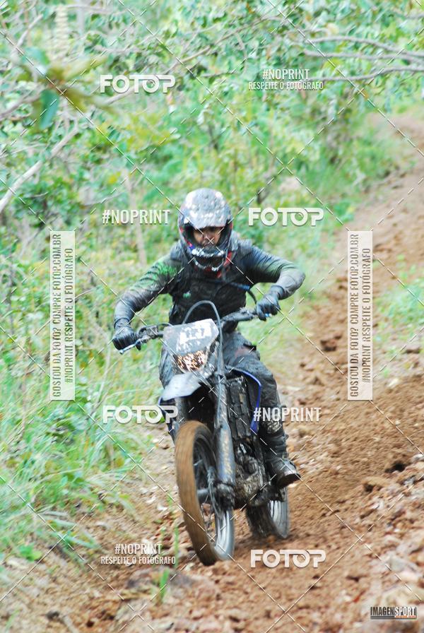 Buy your photos of the event5 Trilho de Cristalina on Fotop