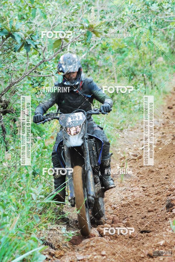 Buy your photos of the event5 Trilho de Cristalina on Fotop