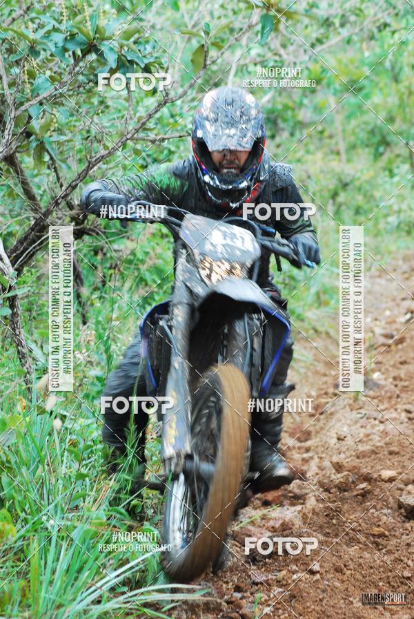 Buy your photos of the event5 Trilho de Cristalina on Fotop