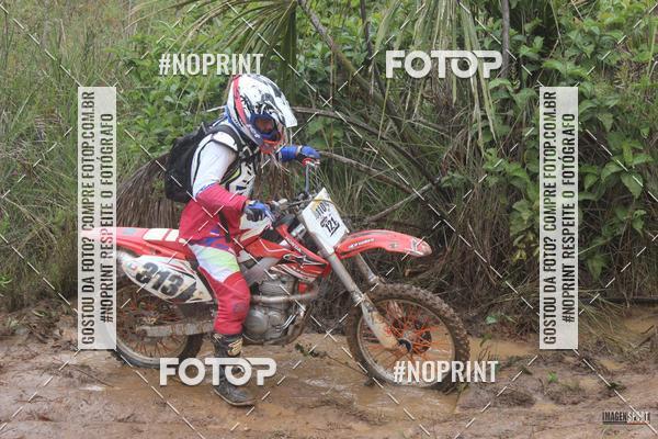 Buy your photos of the event5 Trilho de Cristalina on Fotop