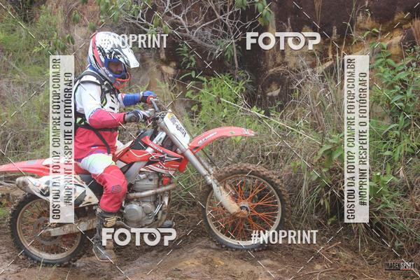 Buy your photos of the event5 Trilho de Cristalina on Fotop