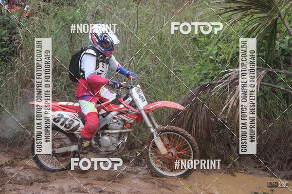 Buy your photos of the event5 Trilho de Cristalina on Fotop