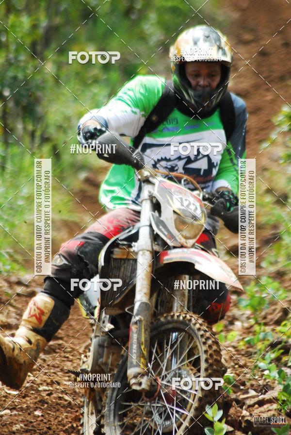 Buy your photos of the event5 Trilho de Cristalina on Fotop