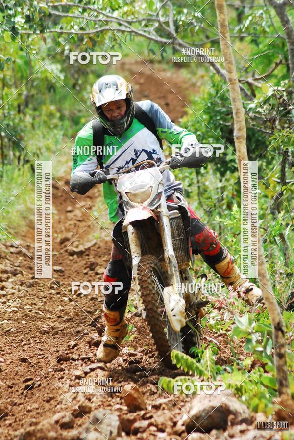 Buy your photos of the event5 Trilho de Cristalina on Fotop