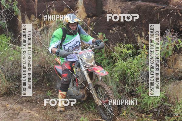 Buy your photos of the event5 Trilho de Cristalina on Fotop