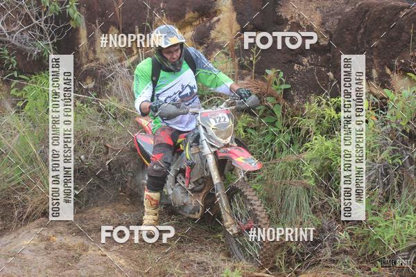 Buy your photos of the event5 Trilho de Cristalina on Fotop