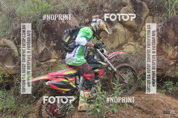 Buy your photos of the event5 Trilho de Cristalina on Fotop