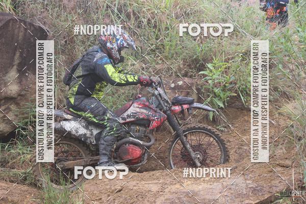 Buy your photos of the event5 Trilho de Cristalina on Fotop