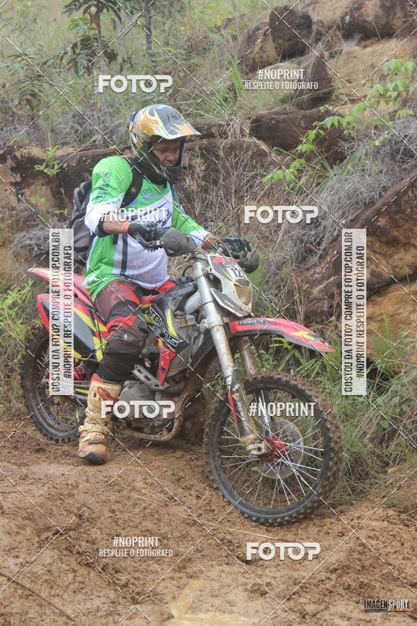 Buy your photos of the event5 Trilho de Cristalina on Fotop