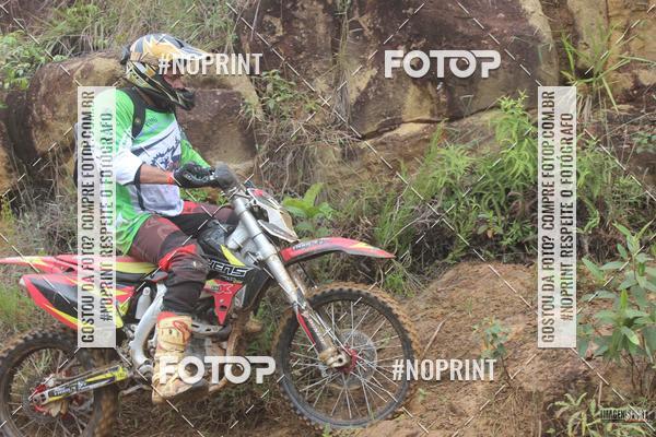 Buy your photos of the event5 Trilho de Cristalina on Fotop