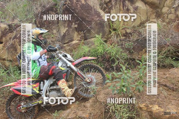 Buy your photos of the event5 Trilho de Cristalina on Fotop