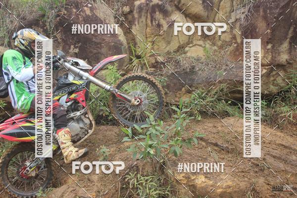 Buy your photos of the event5 Trilho de Cristalina on Fotop