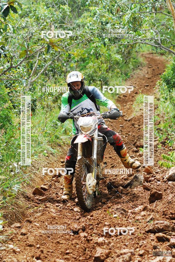 Buy your photos of the event5 Trilho de Cristalina on Fotop