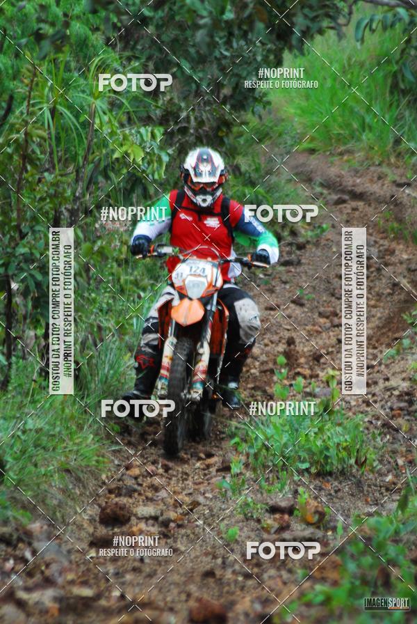 Buy your photos of the event5 Trilho de Cristalina on Fotop